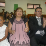 casamento.08-06-11_040